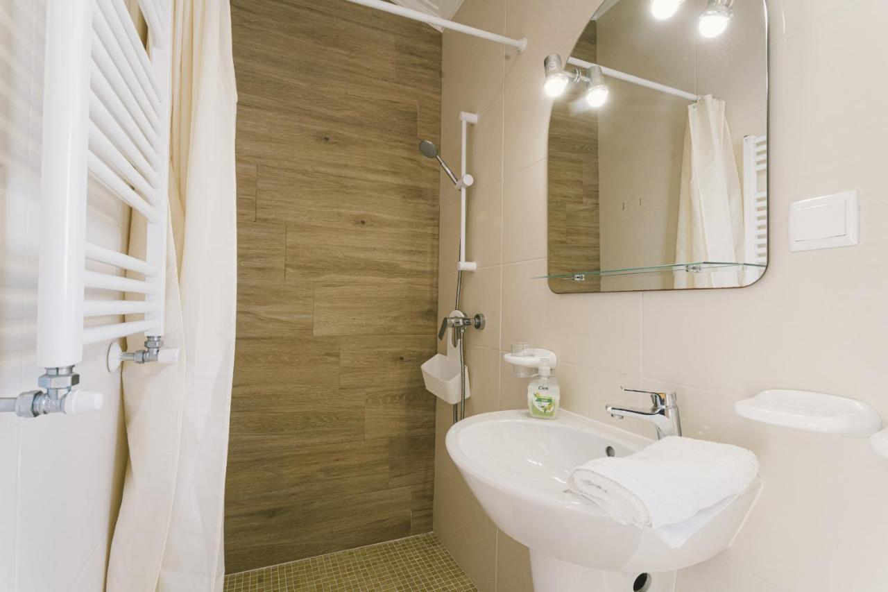 Best Houses 70 - Mariano Loft 3 Serra d'El-Rei Kültér fotó