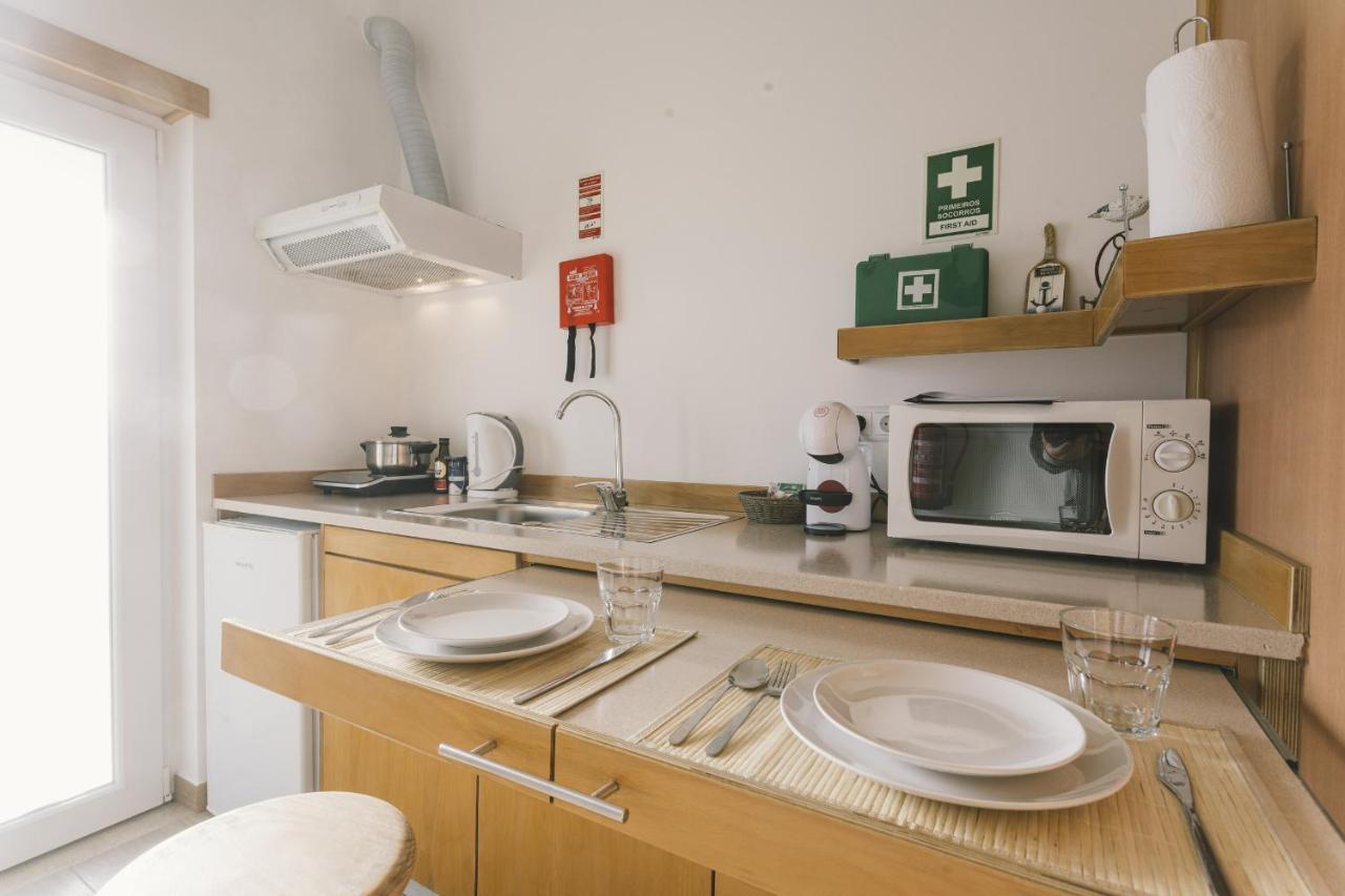 Best Houses 70 - Mariano Loft 3 Serra d'El-Rei Kültér fotó