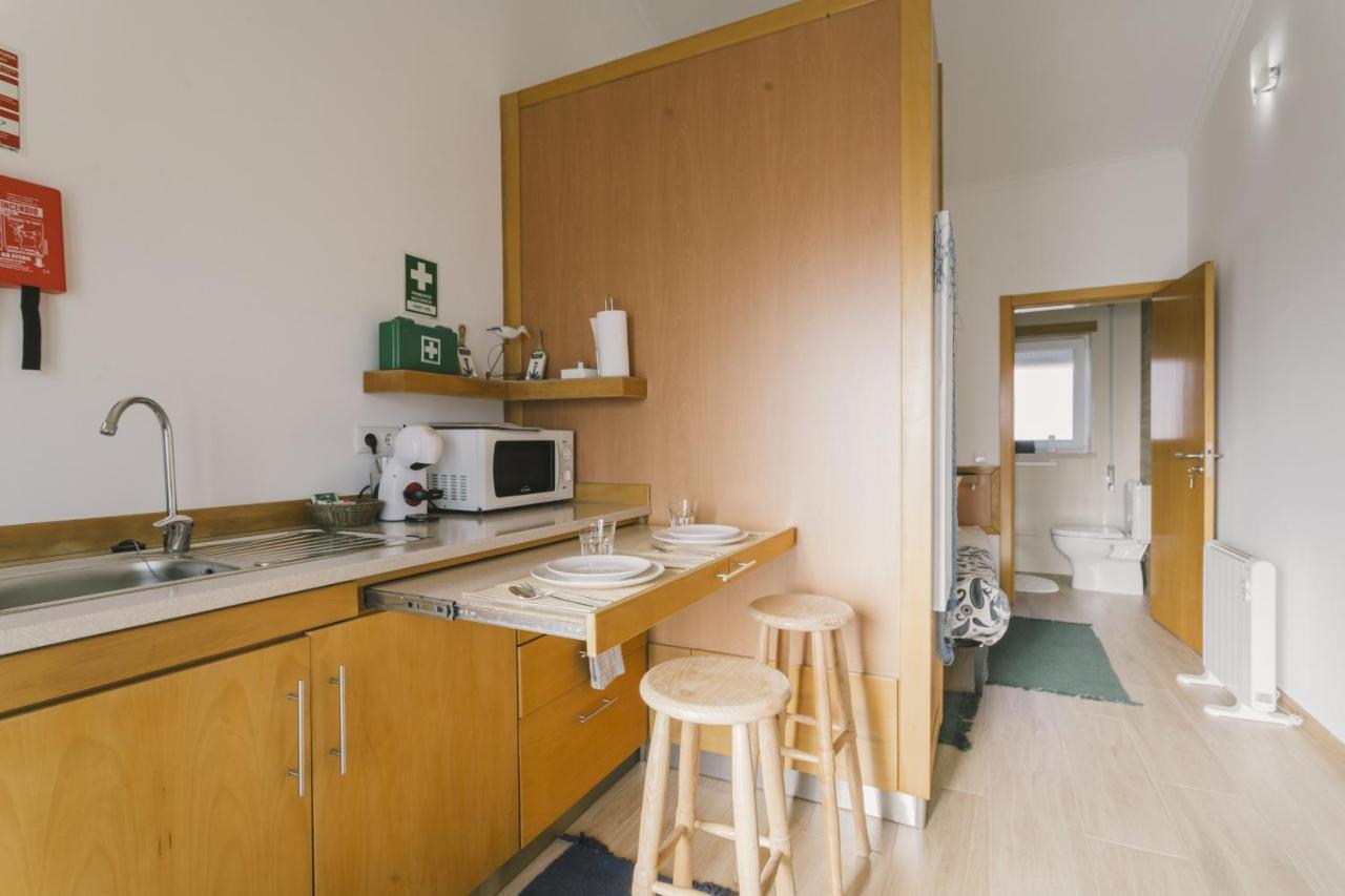 Best Houses 70 - Mariano Loft 3 Serra d'El-Rei Kültér fotó